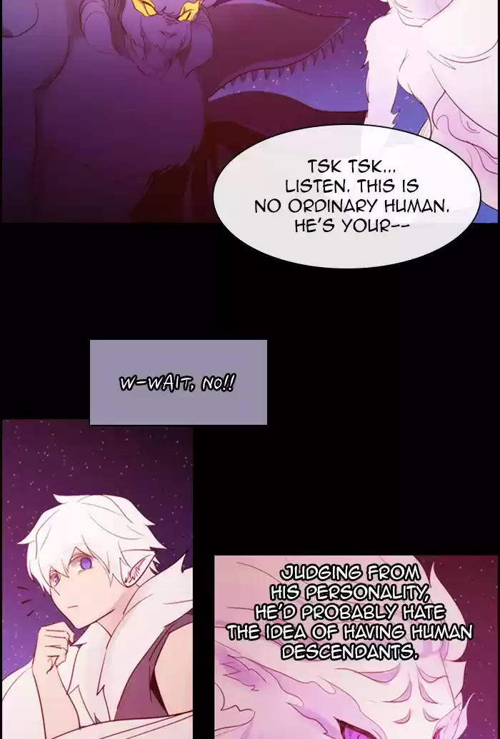Kubera Chapter 474