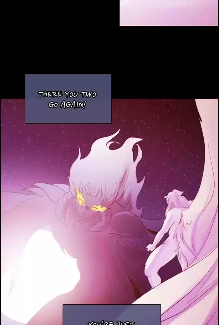Kubera Chapter 474