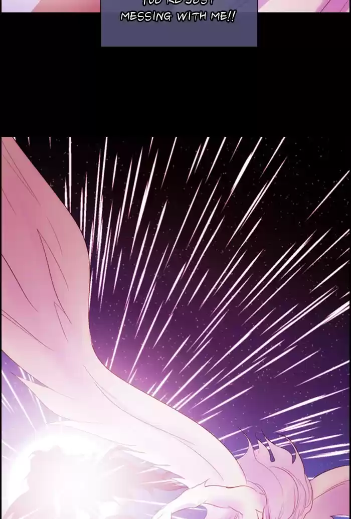 Kubera Chapter 474