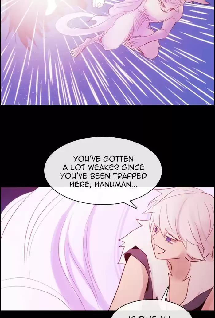 Kubera Chapter 474