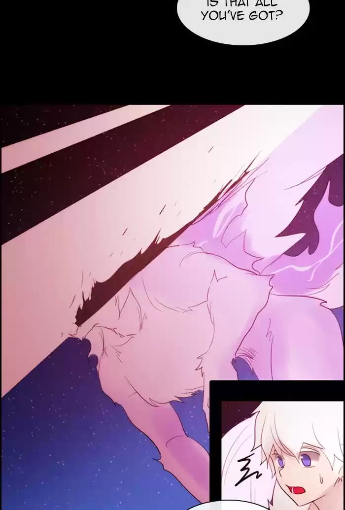 Kubera Chapter 474