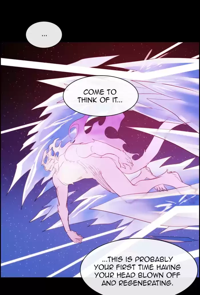 Kubera Chapter 474
