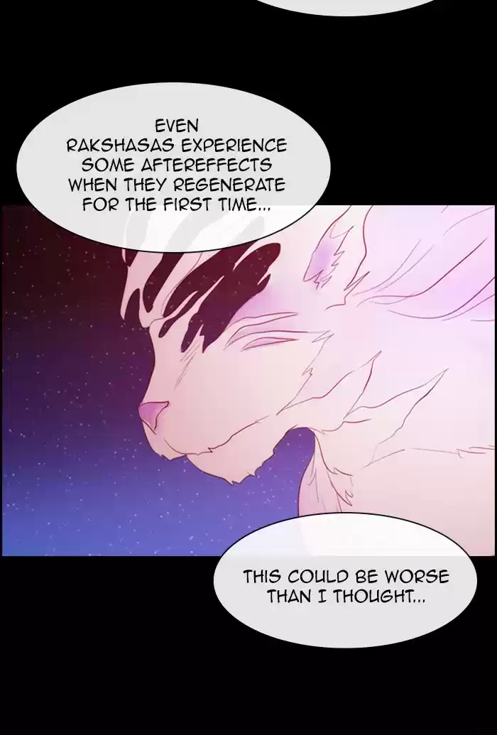 Kubera Chapter 474