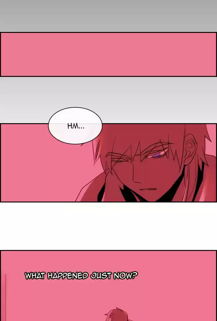 Kubera Chapter 474