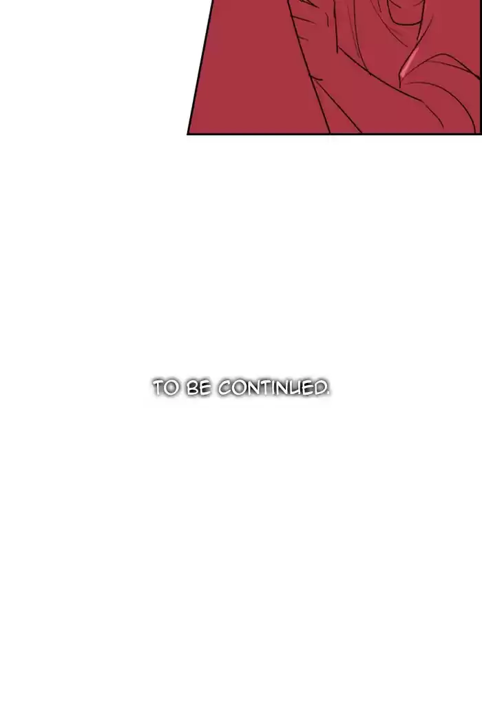 Kubera Chapter 474