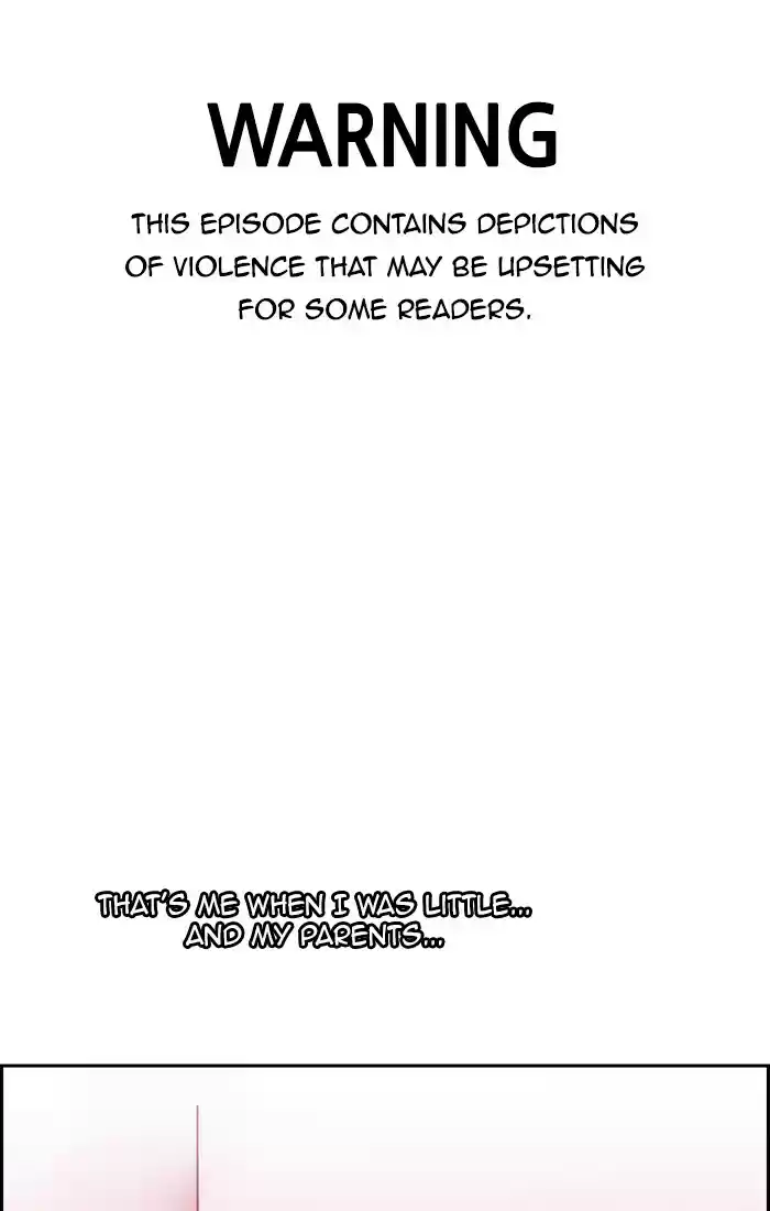 Kubera Chapter 475