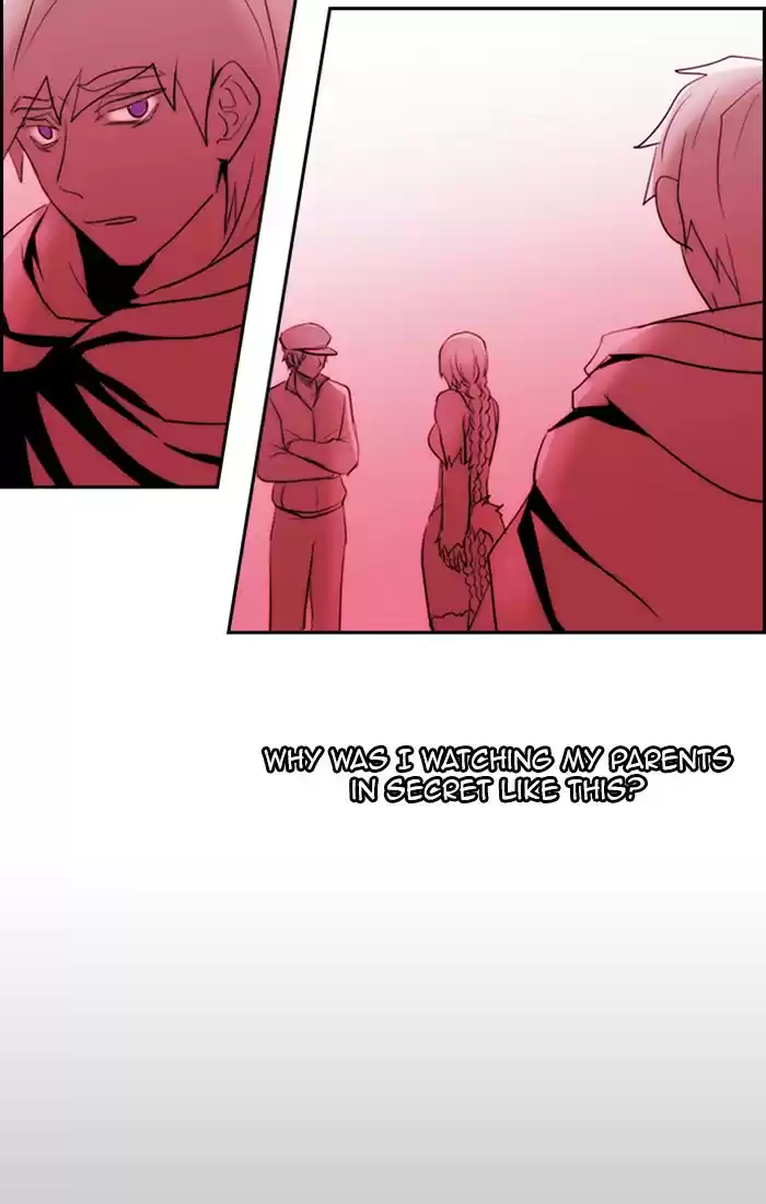 Kubera Chapter 475
