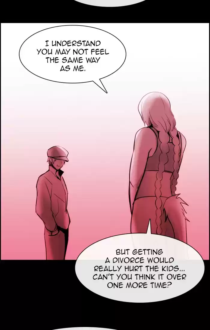 Kubera Chapter 475