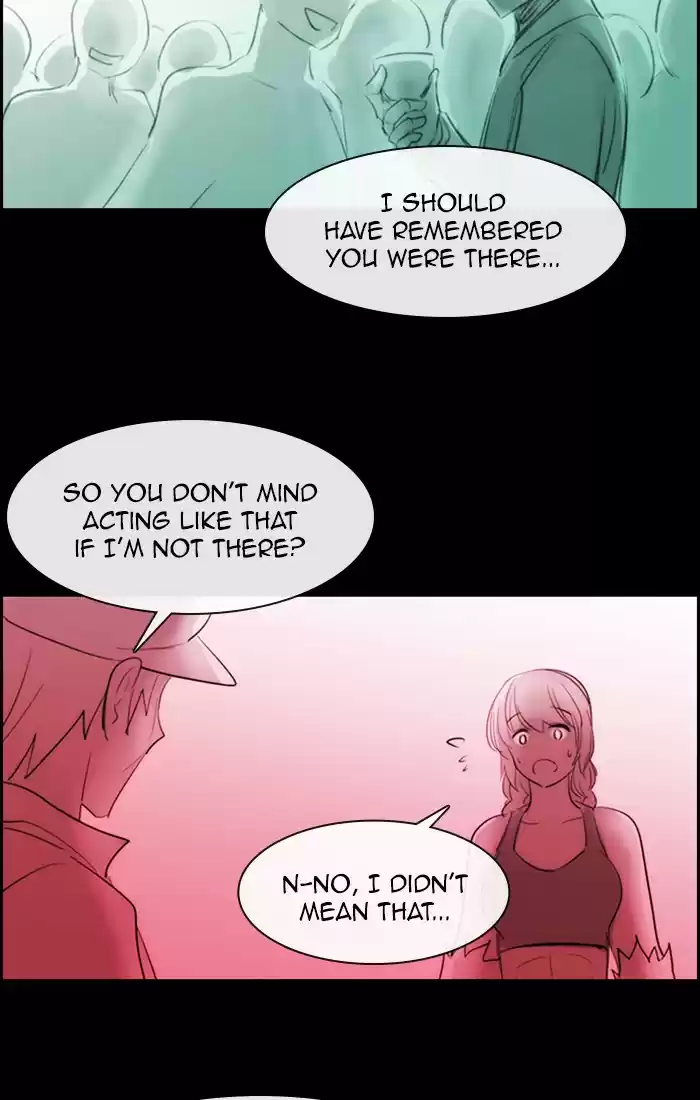 Kubera Chapter 475