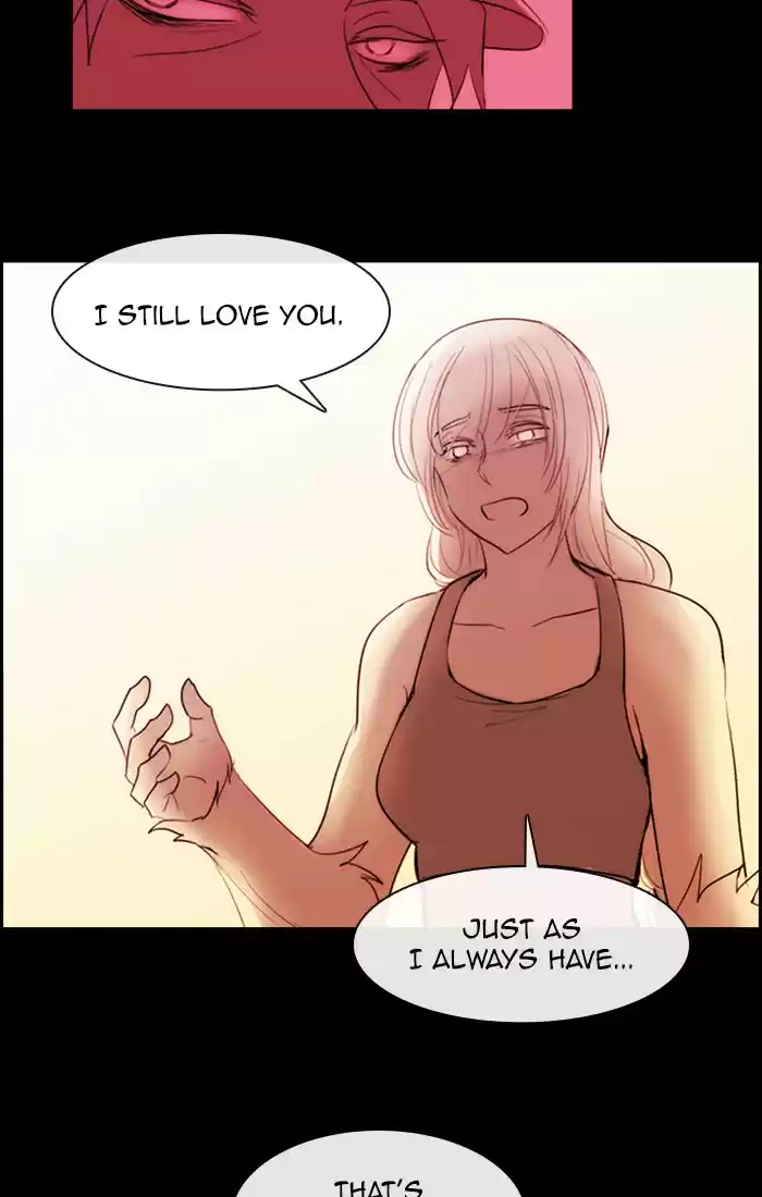 Kubera Chapter 475