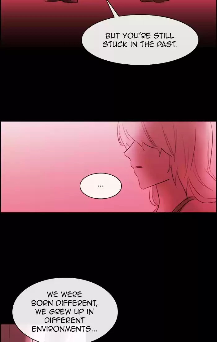 Kubera Chapter 475