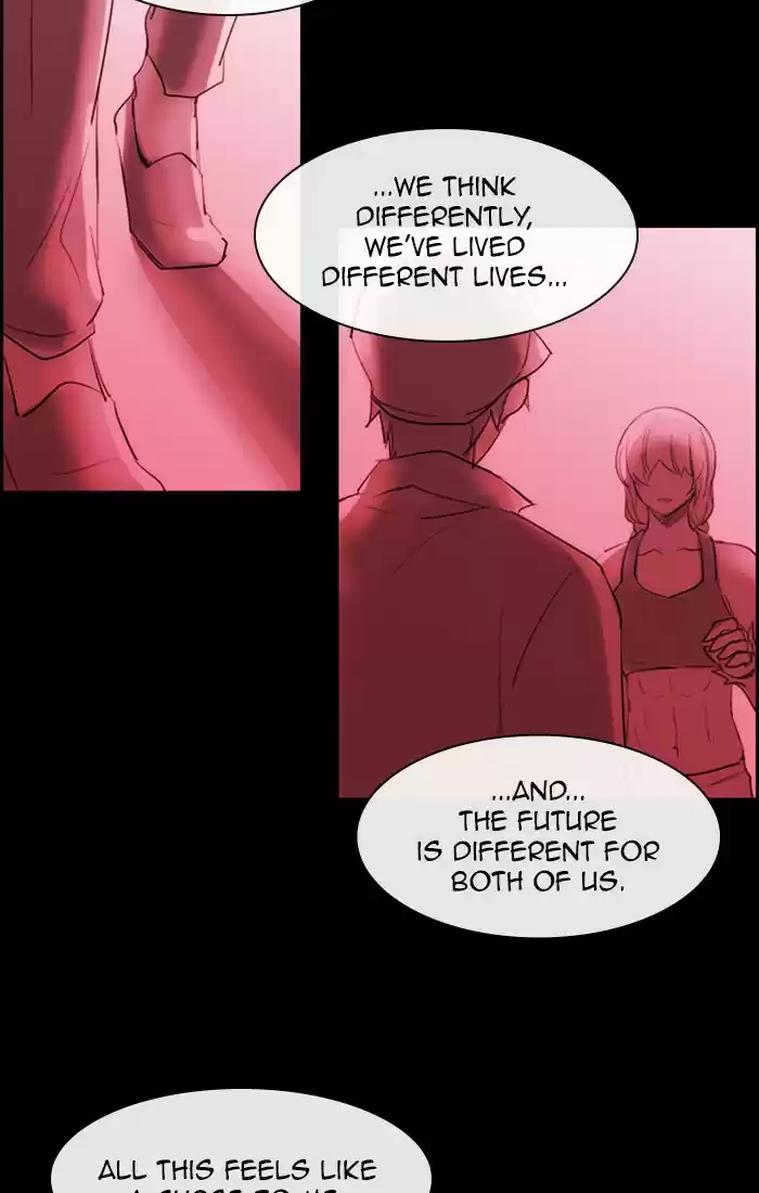 Kubera Chapter 475