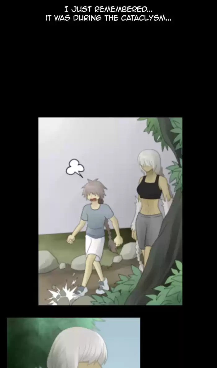 Kubera Chapter 475