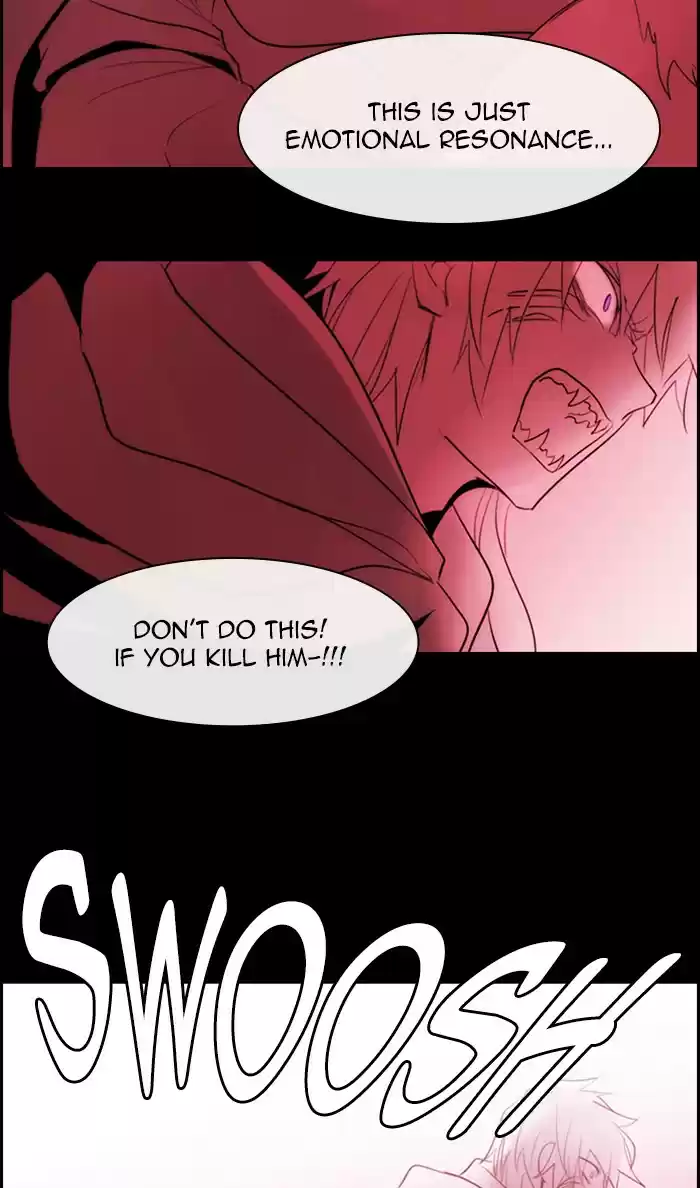 Kubera Chapter 475