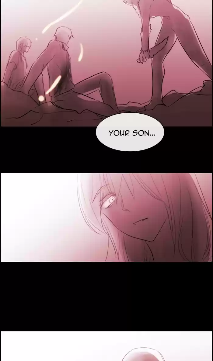 Kubera Chapter 475