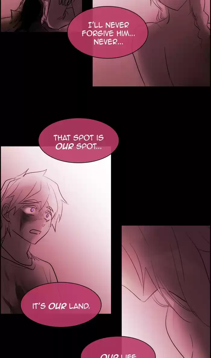 Kubera Chapter 475
