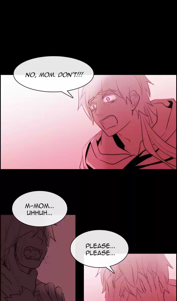 Kubera Chapter 475