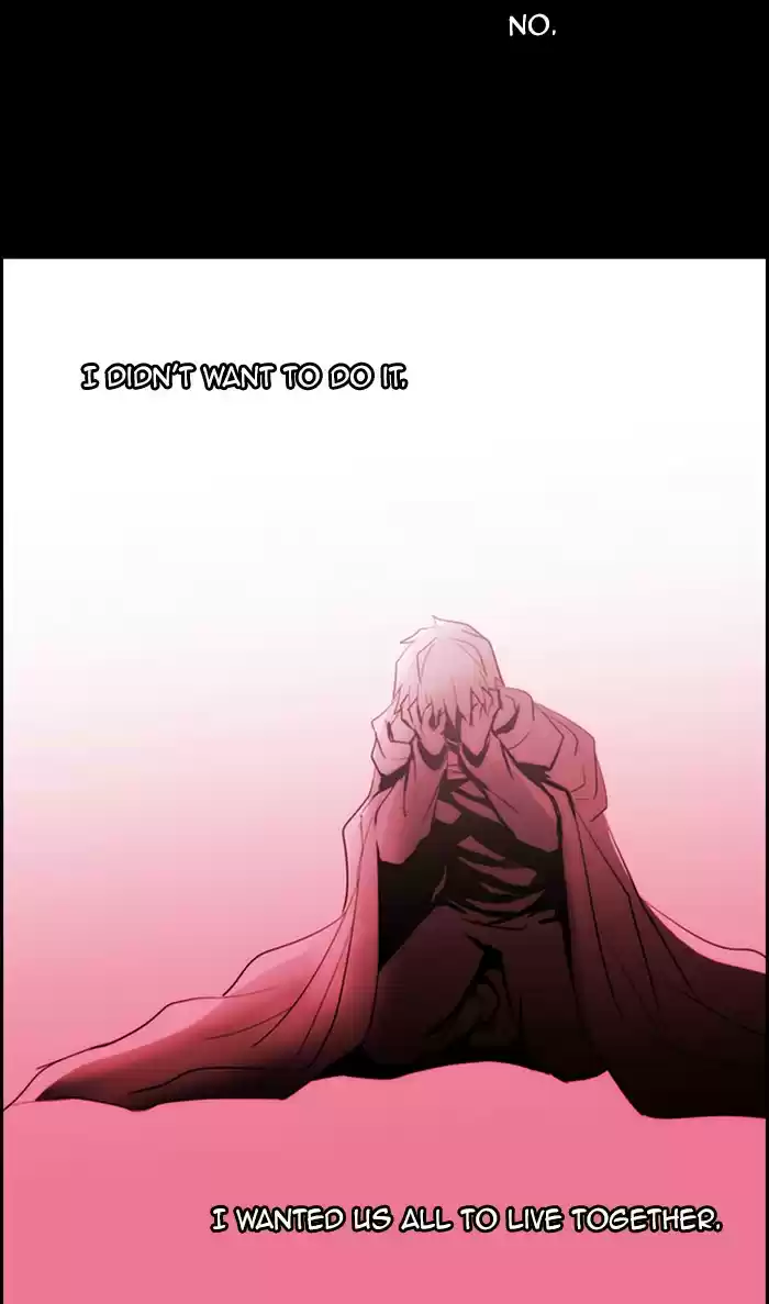 Kubera Chapter 475