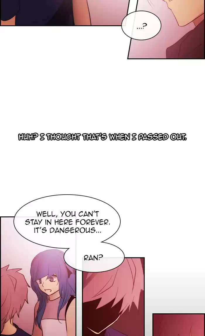 Kubera Chapter 475