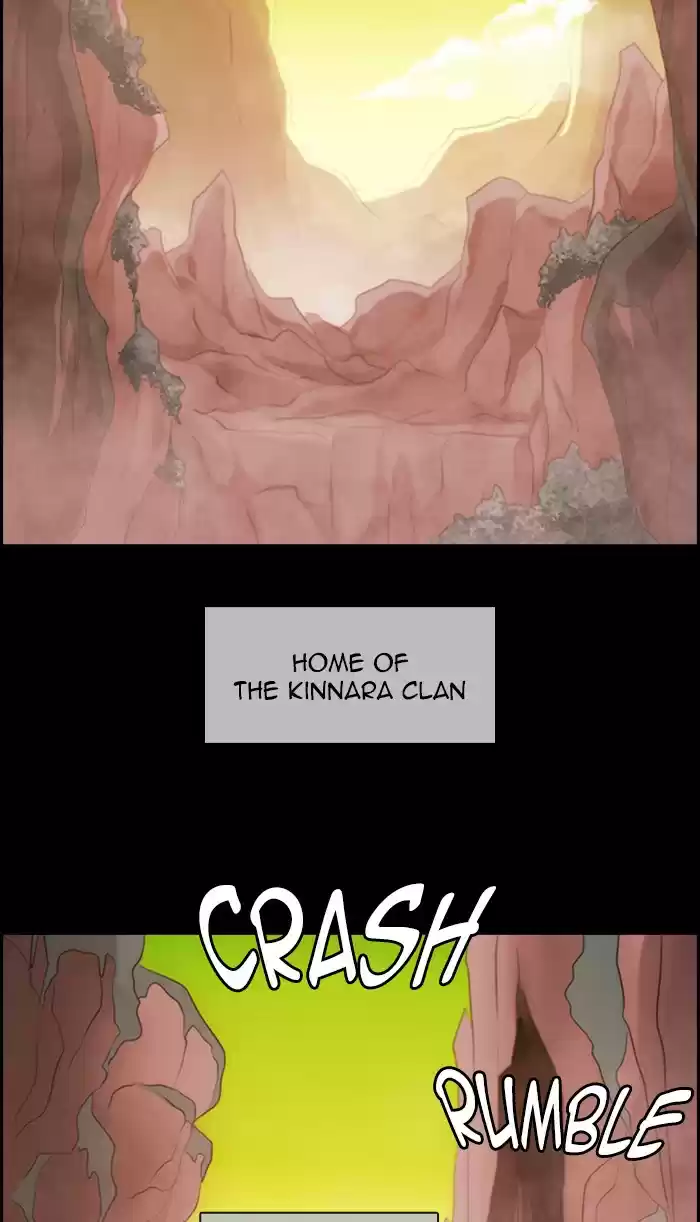 Kubera Chapter 478