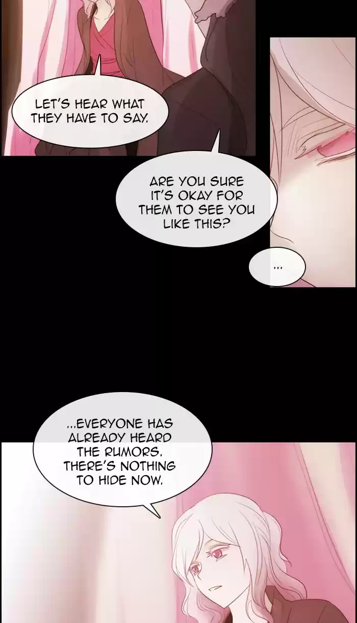 Kubera Chapter 478