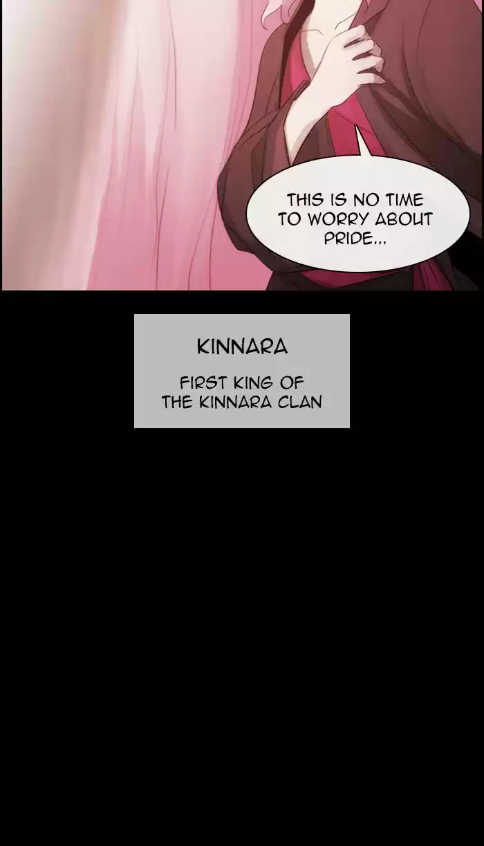 Kubera Chapter 478