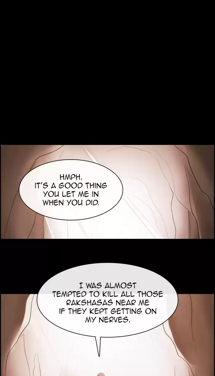 Kubera Chapter 478