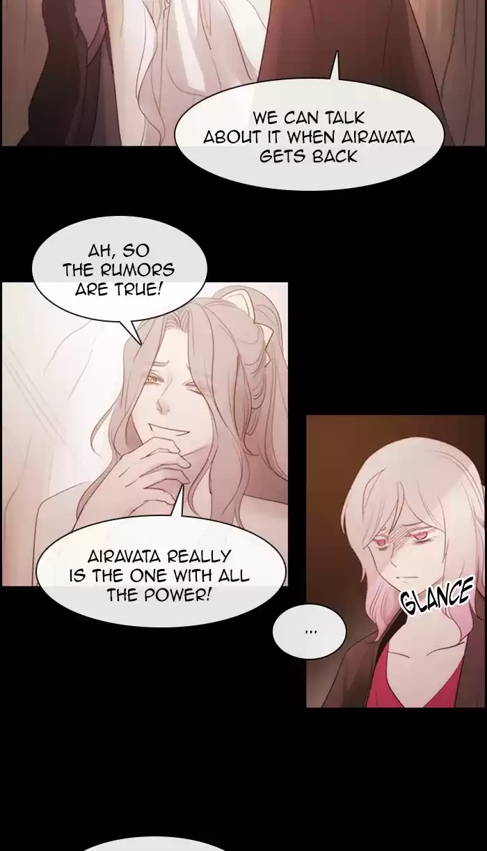 Kubera Chapter 478