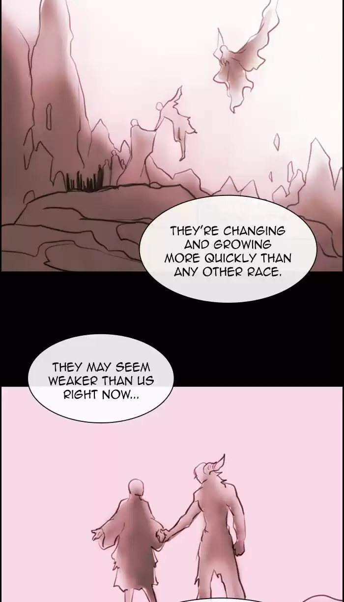 Kubera Chapter 478