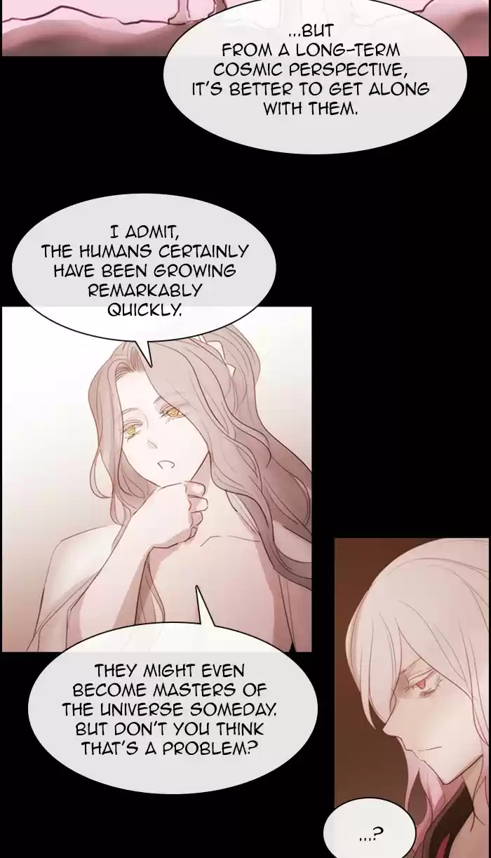 Kubera Chapter 478