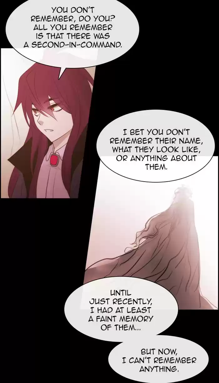 Kubera Chapter 478
