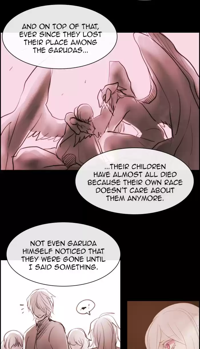 Kubera Chapter 478