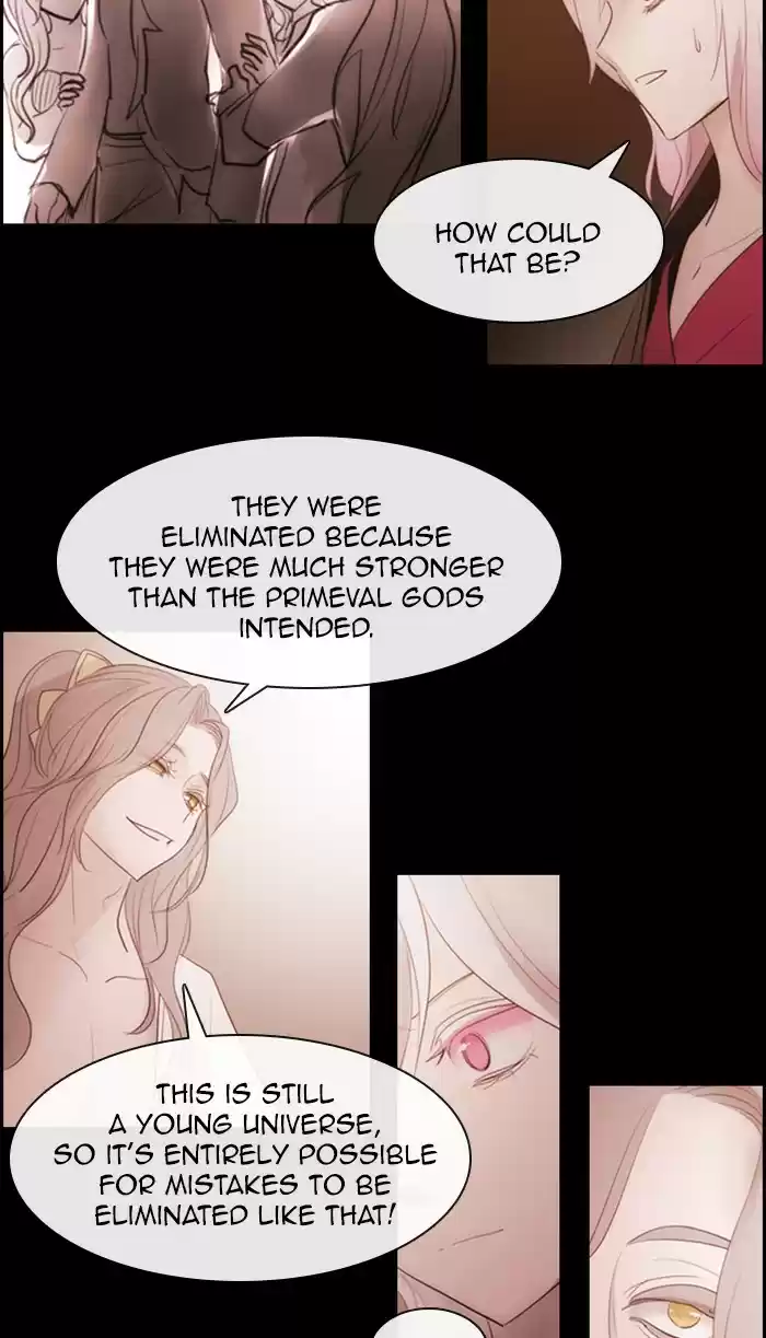 Kubera Chapter 478