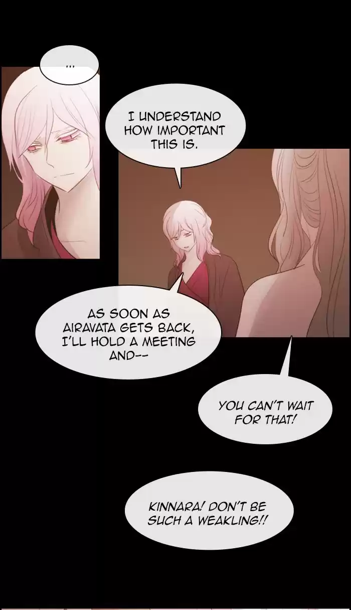 Kubera Chapter 478