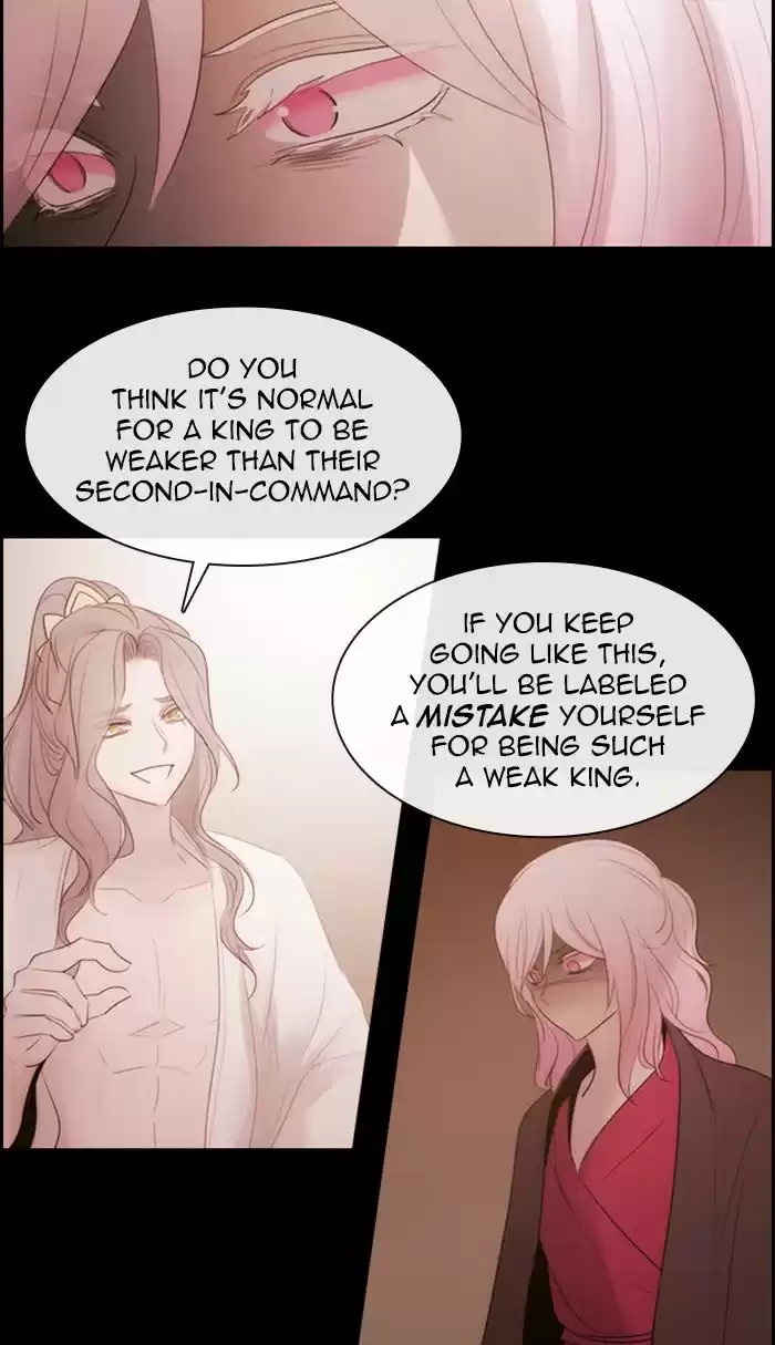 Kubera Chapter 478