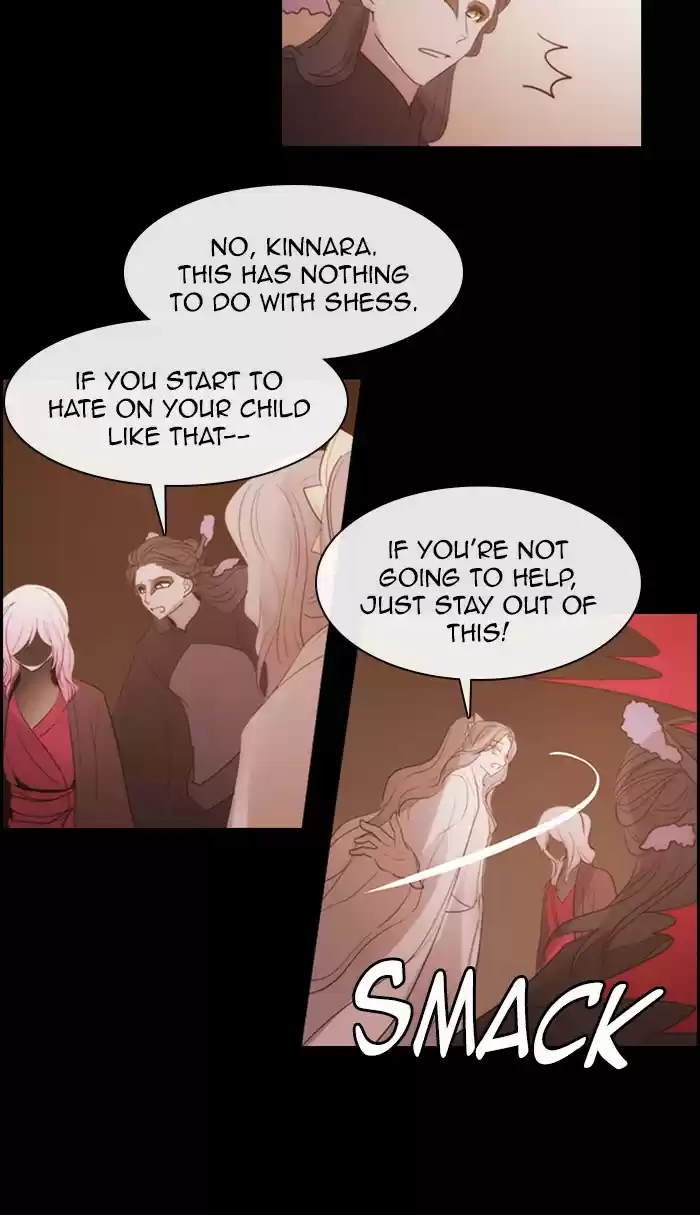 Kubera Chapter 478