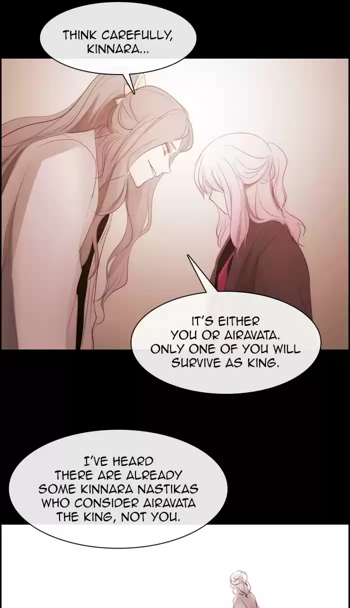 Kubera Chapter 478