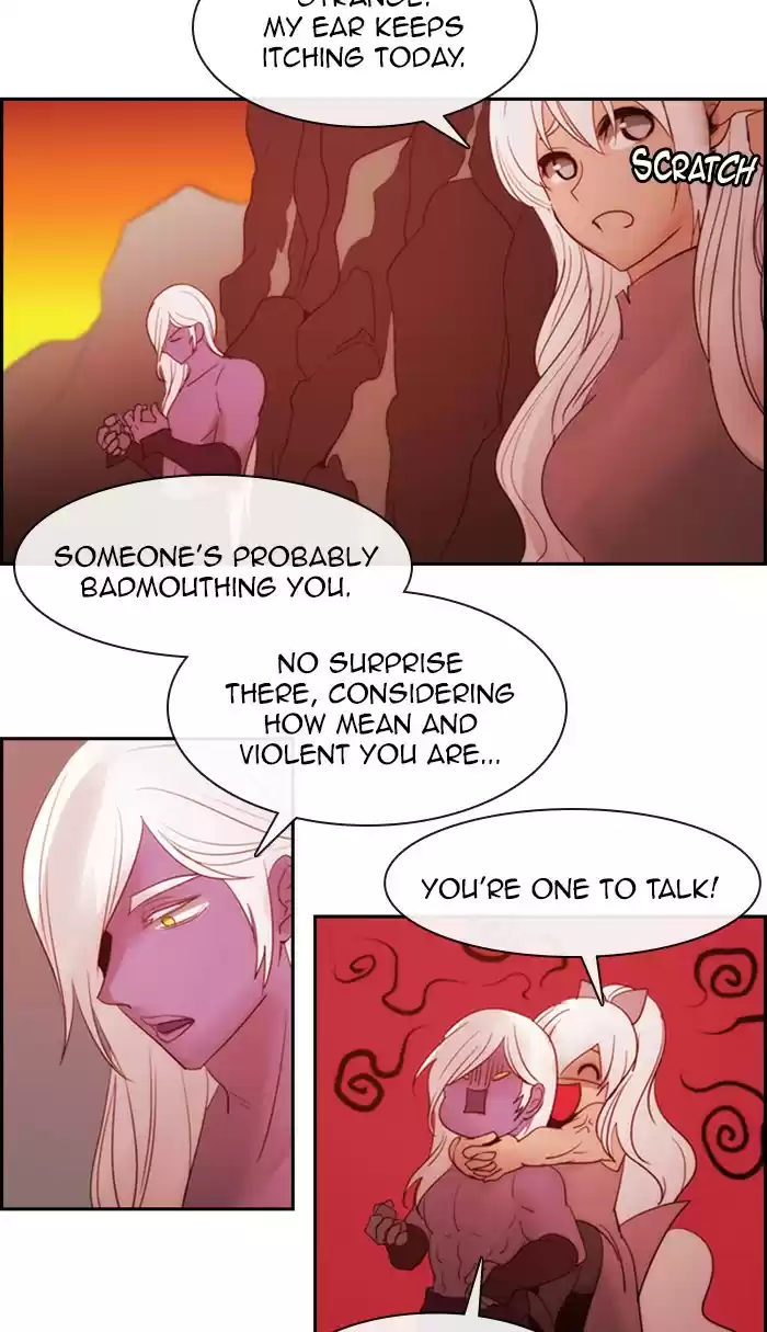 Kubera Chapter 478