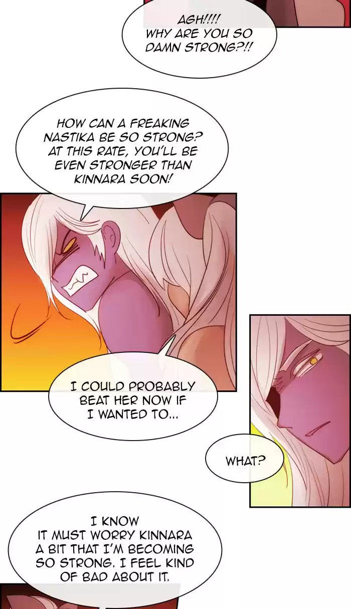 Kubera Chapter 478