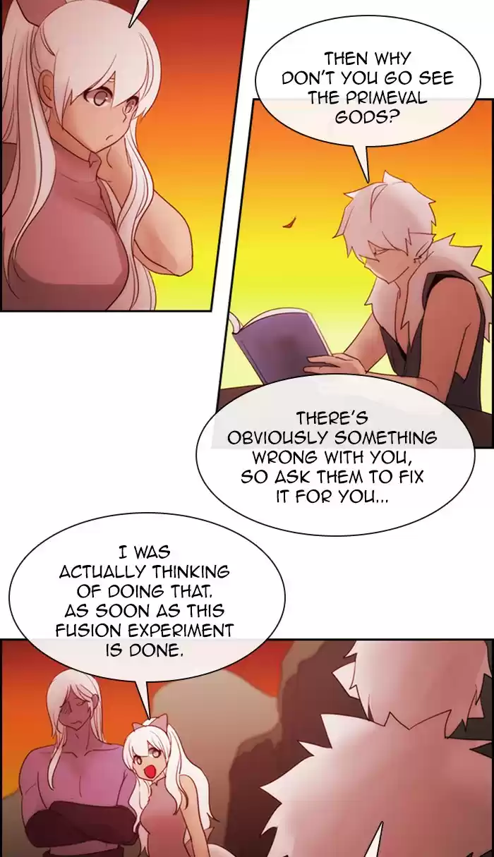 Kubera Chapter 478