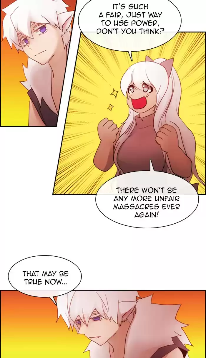 Kubera Chapter 478