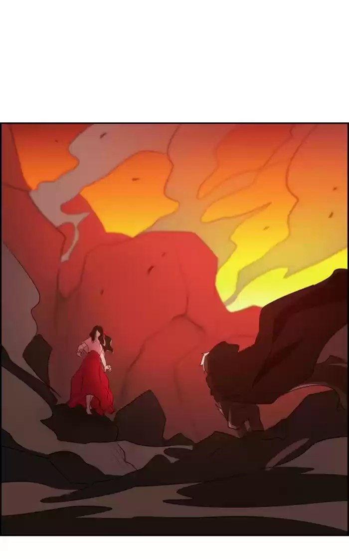 Kubera Chapter 478