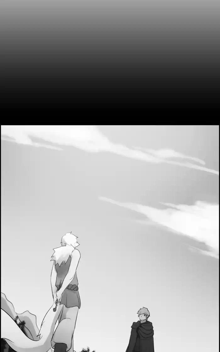 Kubera Chapter 478