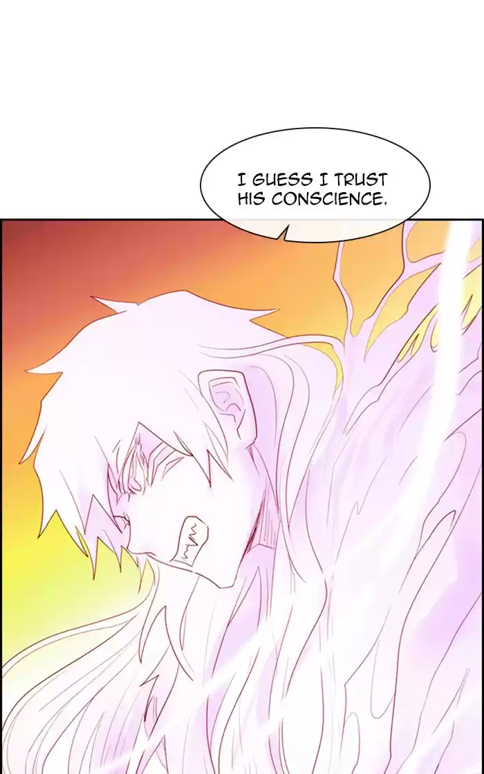 Kubera Chapter 478