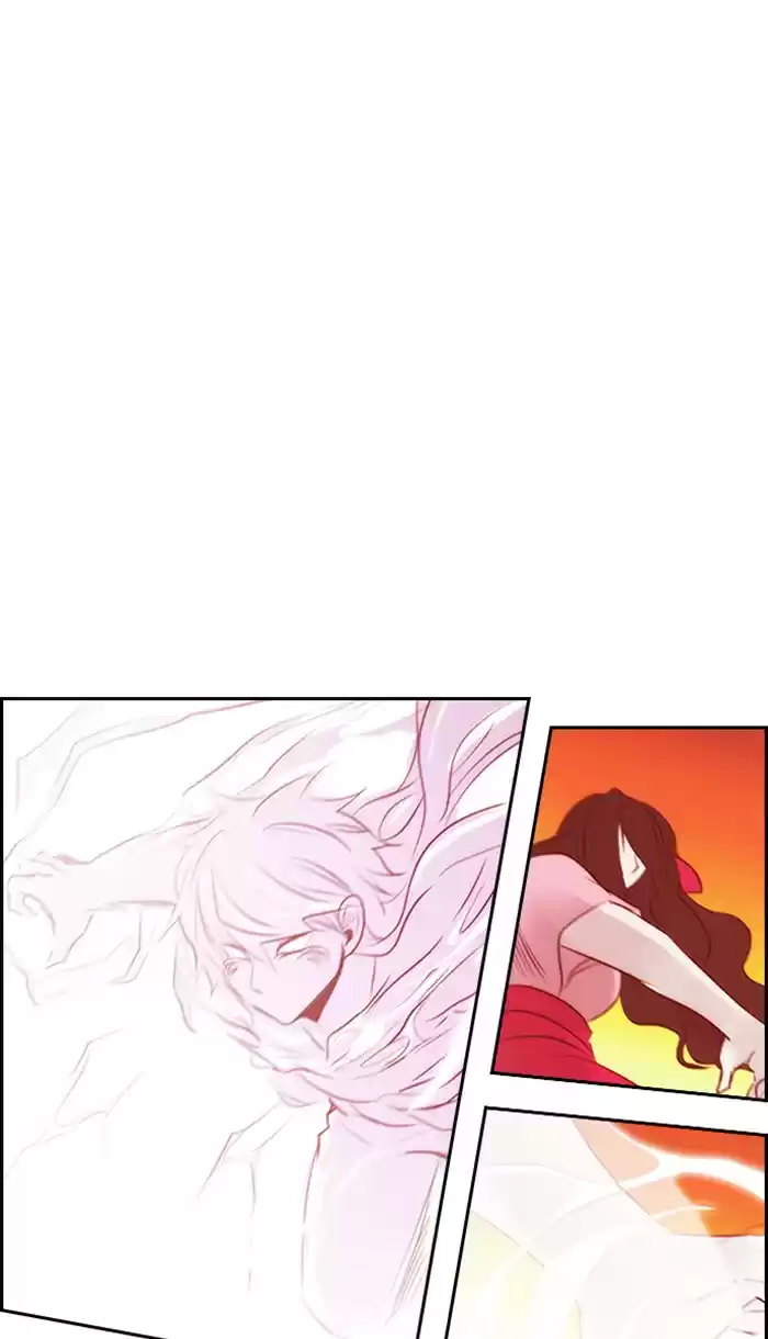 Kubera Chapter 479