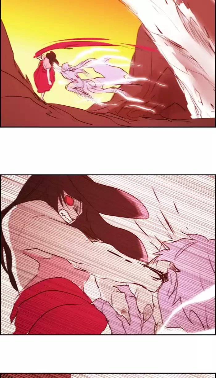 Kubera Chapter 479