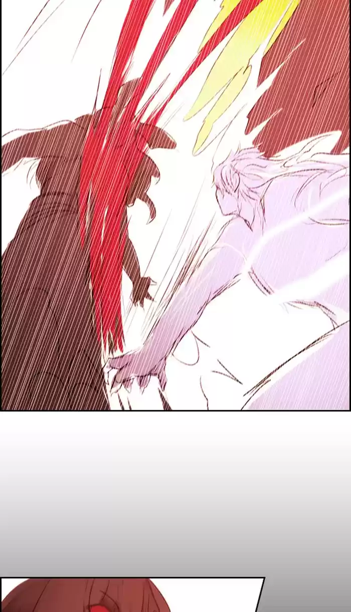 Kubera Chapter 479