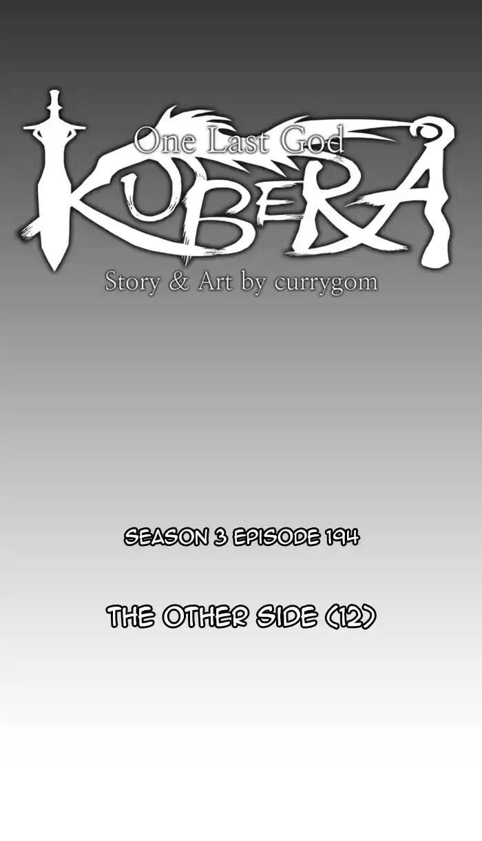 Kubera Chapter 479
