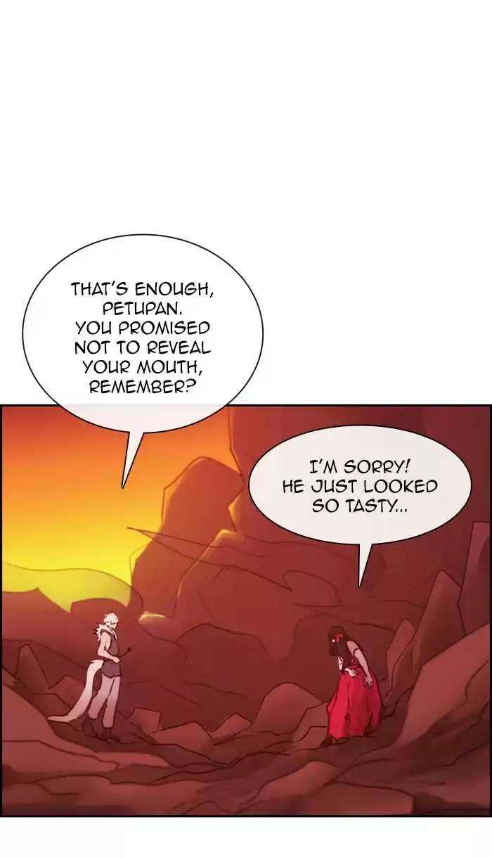 Kubera Chapter 479
