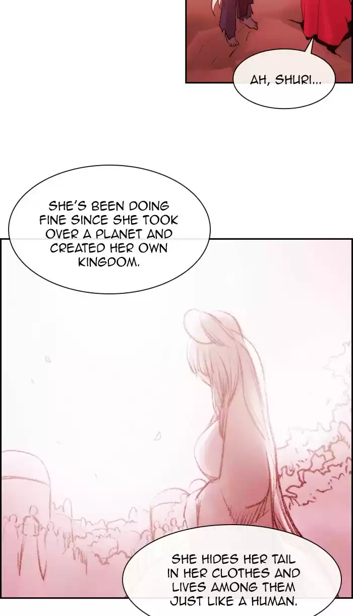 Kubera Chapter 479